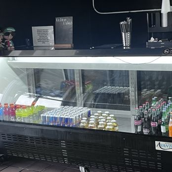 Hood Coffee - Other beverages sold. - Coffee & Tea Near Me - Orange, California Hood Coffee - Other beverages sold. - Coffee & Tea Near Me - Orange, California