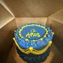 Photo of Abuelito Bakery