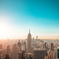 Goksin Ozkarahan, MD - Offering secure telehealth services to patients located in all of New York City, New York State, and New Jersey