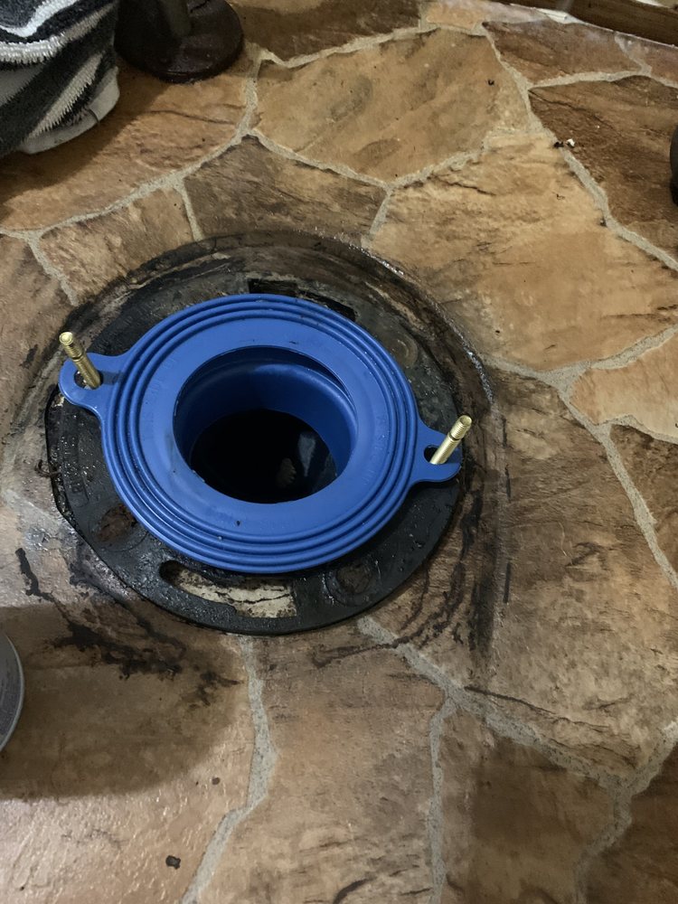 Slide of Pc Handyman Services