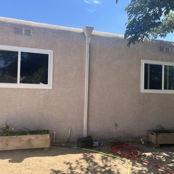Accent Southwest Windows & Doors - Windows Installation Near Me - Albuquerque, New Mexico