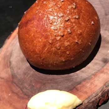 Trust - Tapas/Small Plates Near Me - Santa Ana, California Trust - Tapas/Small Plates Near Me - Santa Ana, California