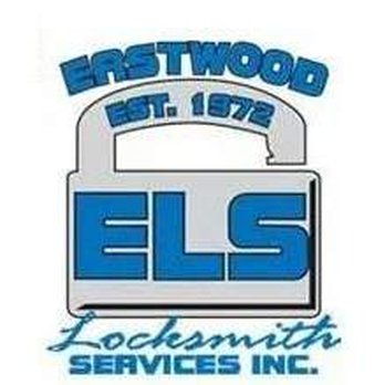 Eastwood Locksmith Svc - Keys & Locksmiths Near Me - El Paso, Texas Eastwood Locksmith Svc - Keys & Locksmiths Near Me - El Paso, Texas