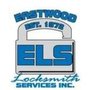 Photo of Eastwood Locksmith Svc