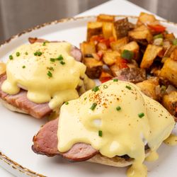 Casa Brunch