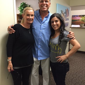 Santa Clarita Chiropractic - Cameron Grade DC - Chiropractors Near Me - Saugus, California Santa Clarita Chiropractic - Cameron Grade DC - Chiropractors Near Me - Saugus, California