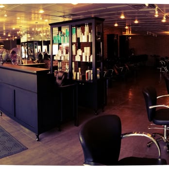 Philip Michael Salon - Hair Salons Near Me - Seaford, New York Philip Michael Salon - Hair Salons Near Me - Seaford, New York
