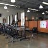 Paul Mitchell The School Birmingham gift card