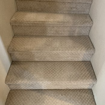 Elite Carpet Care - Carpet Cleaning Near Me - San Jose, California