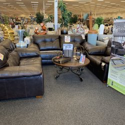 Furniture Mart Duluth - Jackson 4396 Hudson Sofa Set in Chocolate. Chair and Ottoman Options Available