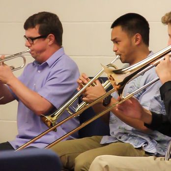 Ohana Baptist Church - The orchestra plays with Ohana's worship services - Churches Near Me - Honolulu, Hawaii Ohana Baptist Church - The orchestra plays with Ohana's worship services - Churches Near Me - Honolulu, Hawaii
