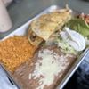 904 Tacos Five Points gift card