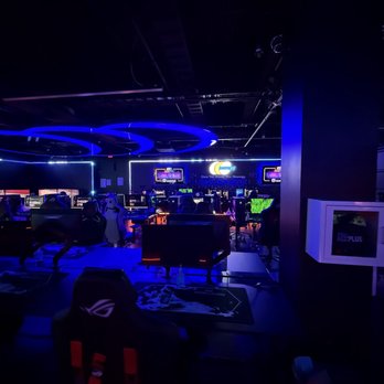 Newegg Gamer Zone - LAN Centers Near Me - Diamond Bar, California Newegg Gamer Zone - LAN Centers Near Me - Diamond Bar, California
