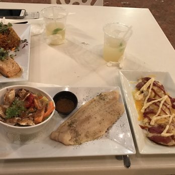Ostra Cosa - Spanish Near Me - San Juan, Puerto Rico