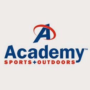 Academy Sports + Outdoors - Sports Wear Near Me - Laredo, Texas Academy Sports + Outdoors - Sports Wear Near Me - Laredo, Texas