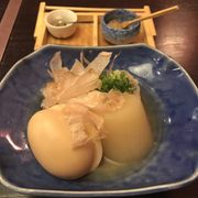 おでんでん おでんでんのご予約 - 尼崎（阪神）/居酒屋 | 食べログ