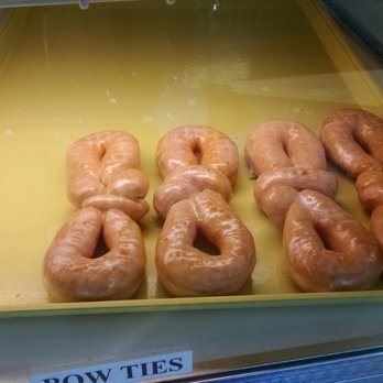 Fresh Donuts - The OG! - Donuts Near Me - Adairsville, Georgia Fresh Donuts - The OG! - Donuts Near Me - Adairsville, Georgia