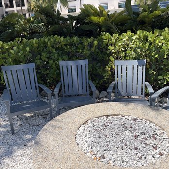 Hyatt House Naples/5th Avenue - Hotels Near Me - Naples, Florida Hyatt House Naples/5th Avenue - Hotels Near Me - Naples, Florida