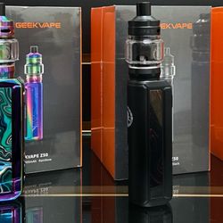 Vape On - Metairie