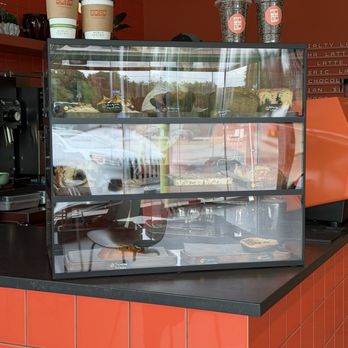 Soap Laundry Lounge - Coffee & Tea Near Me - San Antonio, Texas Soap Laundry Lounge - Coffee & Tea Near Me - San Antonio, Texas