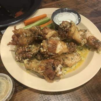 Carmelo's - Chicken wings - Pizza Near Me - St. Augustine, Florida Carmelo's - Chicken wings - Pizza Near Me - St. Augustine, Florida