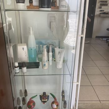 Eden's Spa - Day Spas Near Me - Cabo San Lucas, BCS