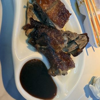 Legend Sushi - Duck - Sushi Bars Near Me - Orlando, Florida Legend Sushi - Duck - Sushi Bars Near Me - Orlando, Florida