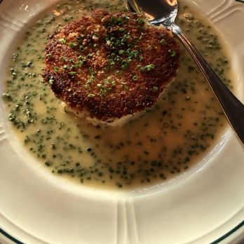 Original Joe's - Crab cakes - Italian Near Me - Walnut Creek, California Original Joe's - Crab cakes - Italian Near Me - Walnut Creek, California