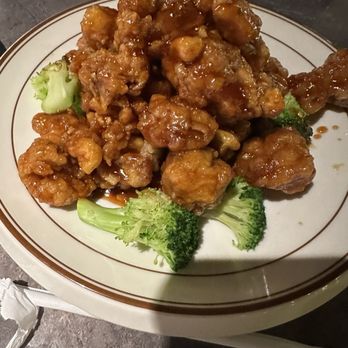 I Noodle - Dim Sum Near Me - Virginia Beach, Virginia I Noodle - Dim Sum Near Me - Virginia Beach, Virginia