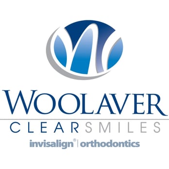 Woolaver Orthodontics - Orthodontists Near Me - Phoenix, Arizona Woolaver Orthodontics - Orthodontists Near Me - Phoenix, Arizona