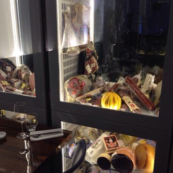 Merlo - Tapas Bars Near Me - Vienna, 9