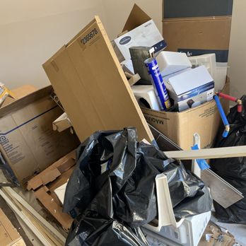 Jay's Junks Removal Hauling - Junk Removal & Hauling Near Me - Myrtle Beach, South Carolina Jay's Junks Removal Hauling - Junk Removal & Hauling Near Me - Myrtle Beach, South Carolina