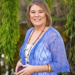 Healing Therapies - Making a difference ~  in service to humanity....