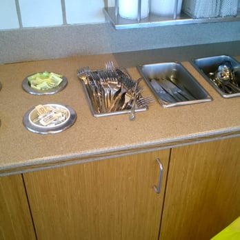 Rubio's Coastal Grill - They use real utensils - Mexican Near Me - La Jolla, California Rubio's Coastal Grill - They use real utensils - Mexican Near Me - La Jolla, California