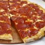 Grotto Pizza