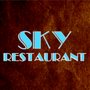 Photo of Sky Restaurant