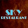 Sky Restaurant gift card