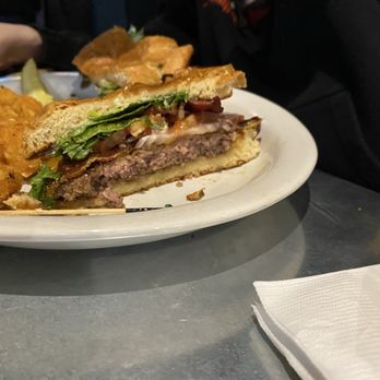 The Moontower - Bars Near Me - Redmond, Oregon