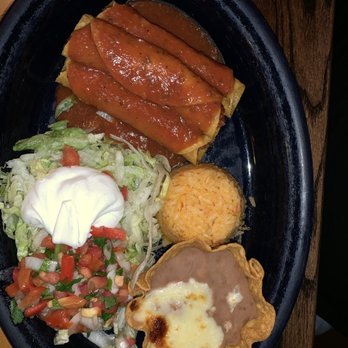 Mexico Lindo Grill - Chicken Flautas - Mexican Near Me - Oxford, Alabama Mexico Lindo Grill - Chicken Flautas - Mexican Near Me - Oxford, Alabama