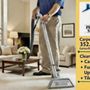Photo of Precision Steamer Inc.