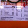 Photo of Restaurantes