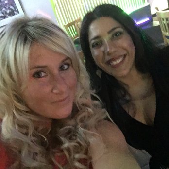Lizard Lounge - Britney and Christina Aguilera!! Bringing the 90s back! - Lounges Near Me - Bohemia, New York Lizard Lounge - Britney and Christina Aguilera!! Bringing the 90s back! - Lounges Near Me - Bohemia, New York