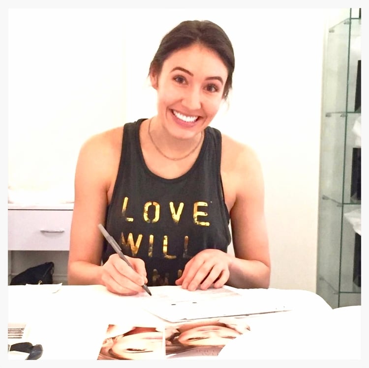 Bond Lash Studio Logo