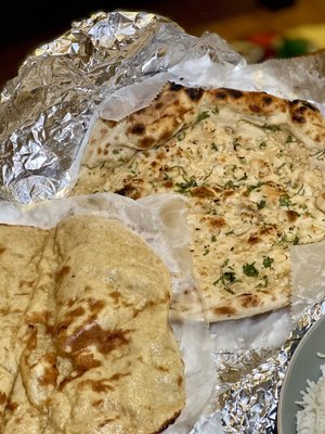 Halal Indian Cuisine by null