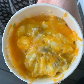 Lime Tree Bay Resort - "Egg Frittata" - Resorts Near Me - Long Key, Florida