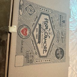 Box
