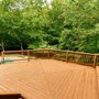 Guelph Deck Builders