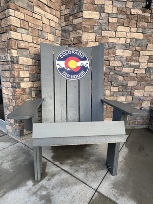 Colorado Tap House by null