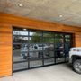 Photo of Canyon Overhead Doors
