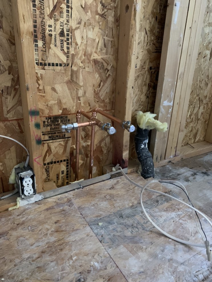 Slide of Service Made Easy